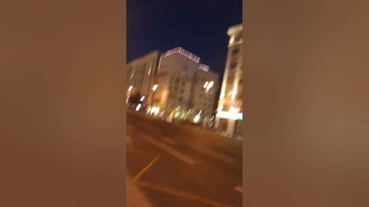 Кросы - YouTube