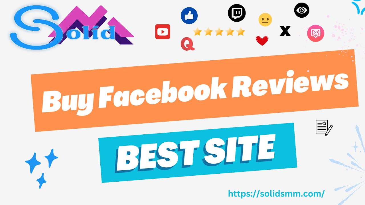 Tips To Have Facebook Reviews With Content You Want