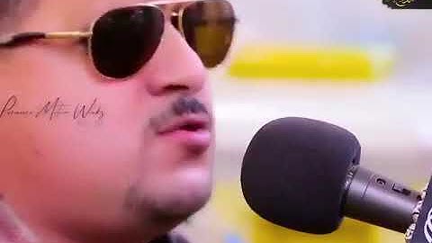 سورة يوسف بصوت القارئ ممدوح عامر