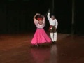 Chiapas 2008 DANZAS El piri