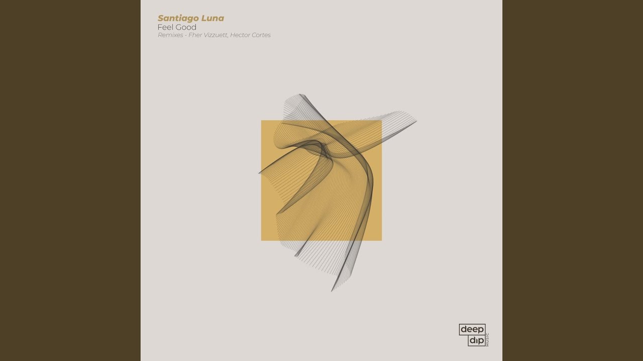 Feel Good (Extended Mix)