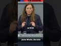 50 000€ Direktvergaben Korruption & Vetternwirtschaft Tür und Tor geöffnet!