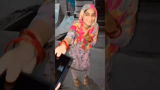 मेवाती वीडियो 💔🥲 Aslam singer 9000 #aslamsingerserial8200 #dance #aslam_singer_mewati #mewativideo