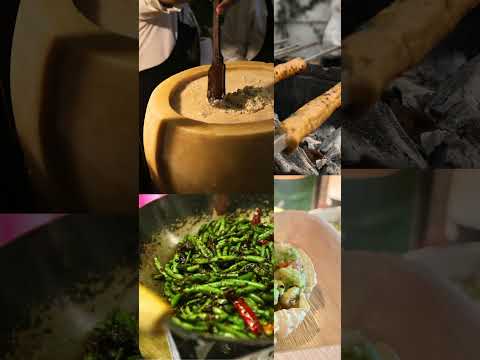 Food Inc Catering