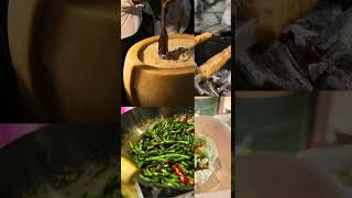 Celebrity Weddings- Food Inc Catering
