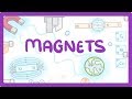 Magnetic Fields and Their Representation Through Field Lines