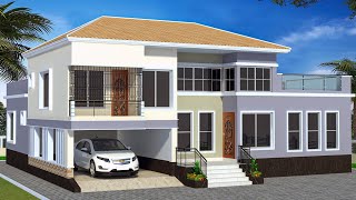 Орыс порносы: қызы анасының жыныстық қатынасқа түскенін ұстап алды Үлкен экрандағы порно