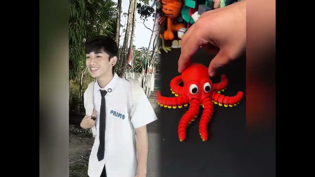 🤣👌👌👌2026 pov Must-Watch Crazy Clips Compilation #humor #fypシ #pov #fyp #foryou #funny 😍😜