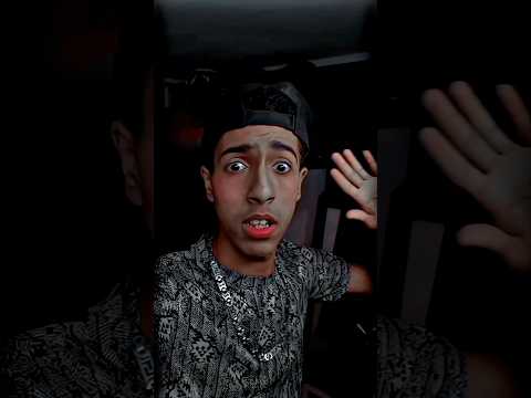 سلم على عمك ابو المسالك