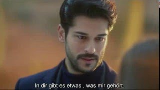 Download Kara Sevda - Szene 1 Deutsche Übersetzung Video MP3 Kara Sevda - Szene 1 Deutsche Übersetzung