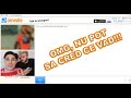 PE OMEGLE cu EDI BRANDABURA #3