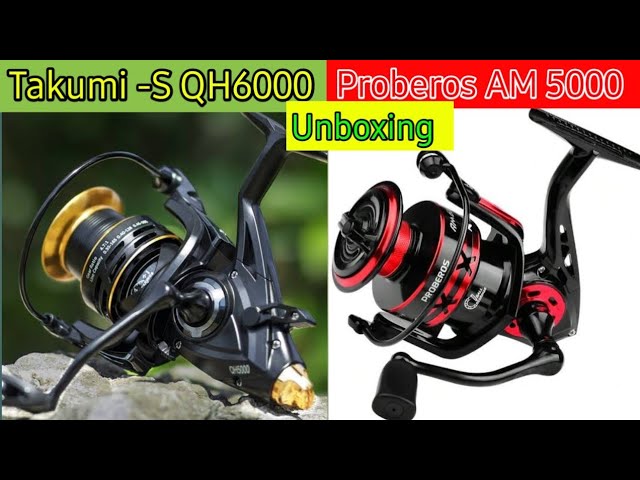 captboboutdoors fishing reel saumbi Sougayilang Carp Spinning Carbon Fiber Drag for Action Bait Feeder Standard Fishing Reel Runner for Freshwater The Cabo is sealed to IPX8 standards with the advanced Sealoq 8 system Fishing Lessons near Buffalo, NY