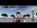 Vidéo pas avec montage car il est minuit est je voulais juste faire une petite vidéo 