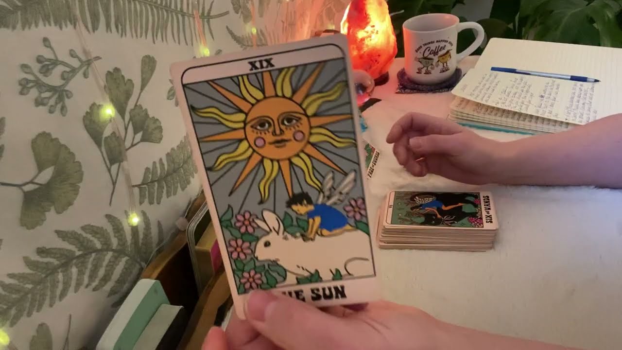 Earth Angel, God placed you here to test people. They failed to choose love. Karma will hit hard.