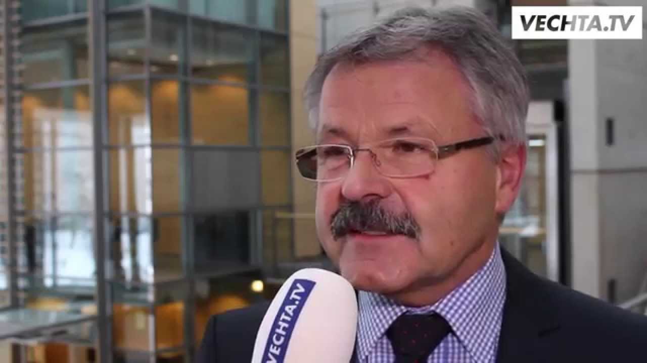 Stadt Vechta - vechtaerlesen