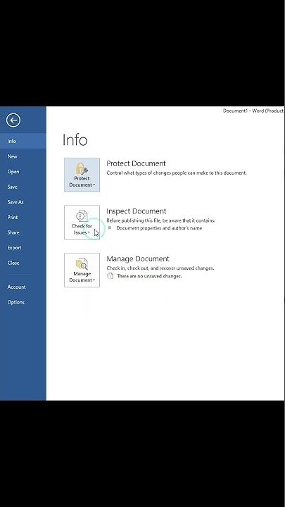 protect-word-document-password-on-word-document-how-to-protect-word