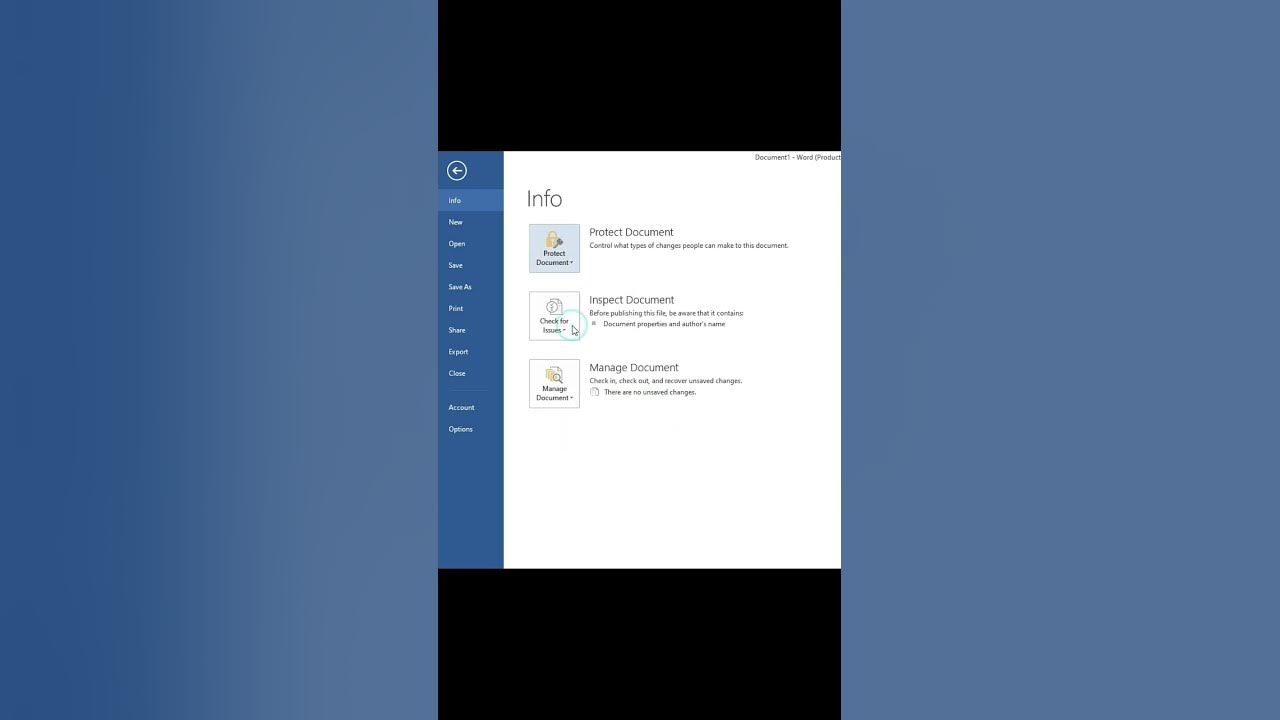 protect-word-document-password-on-word-document-how-to-protect-word