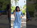Denim kurta collection for women✅Available in shop🌸🫶🏻#coimbatore #denim #kurti #wonetenstore