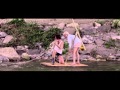 Kalabrese "Sihltal" - Official Video