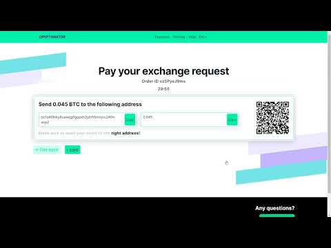 CRYPTO ARBITRAJE | NUEVO BTC ARBITRAJE ESTRATEGIA Binance 2022