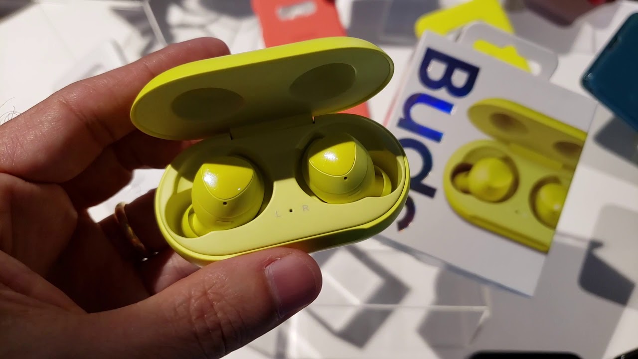 Em promoção! Para Samsung S10 Plus Caso de Mármore Macio Casos de Telefone  de Silicone Para Samsung Galaxy S10E / S10 / S10+ Tampa Traseira S 10  s10plus Fundas \u003c Acessórios do