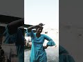 वकील लगा बना वाला ना छोटी सैया ♥️🌹 #music #song ♥️