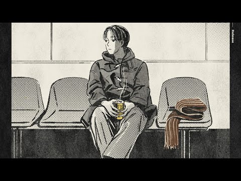 줍에이 (Joob A) - 하루를 어떻게 써야 해 (feat. 프리든 (FR:EDEN)) [Official Audio]