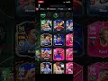 Best premier league team. (This is my second channel) first is CT-5599 #soccer shorts. r