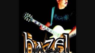 Hazel-Inhalando Activo (3ra Inhalando Amor) chords