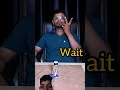 trending video