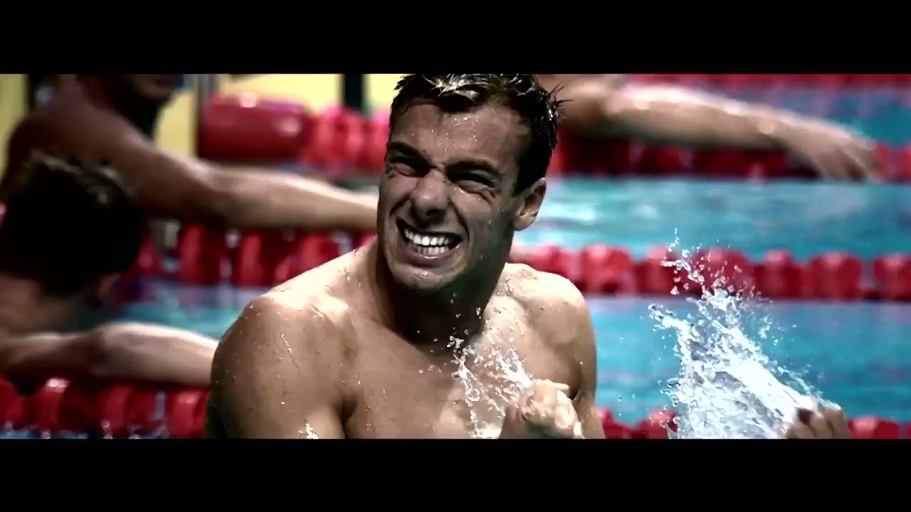 Domenica Rai Sport (Web e Play) 23 Luglio 2023, diretta Mondiali