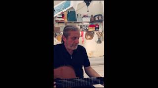 Gün Ağarırken - Akustik / Efkan Şeşen © 2026 Sesen Muziek