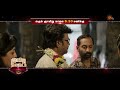 Sunday Movie - Promo | Vettaiyan @ 6:30 PM | 19 Apr 2025 | Sun TV