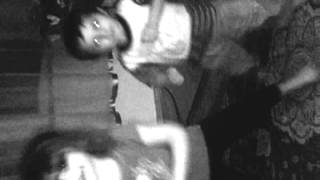 Smjeh Do Bola Vanessa & David 2013