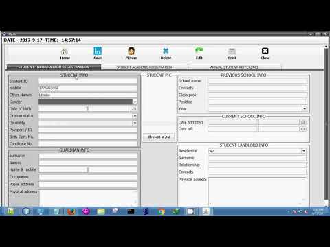 Mobile Number validation in java