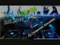 10 Instrumental Rai Mix Bay DeeJaY Oussama Atmania 2018 