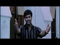 Rakshakudu Video Songs | Choope Ne Choope Video Song | Jayam Ravi, Kangana Ranaut | Sri Balaji Video Mp3 Song