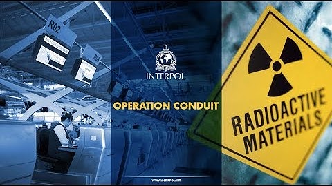 Operation Conduit Prague