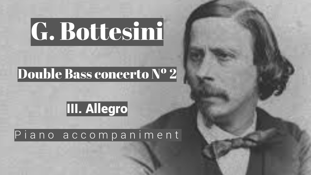 Double take christmas pageant accompaniment