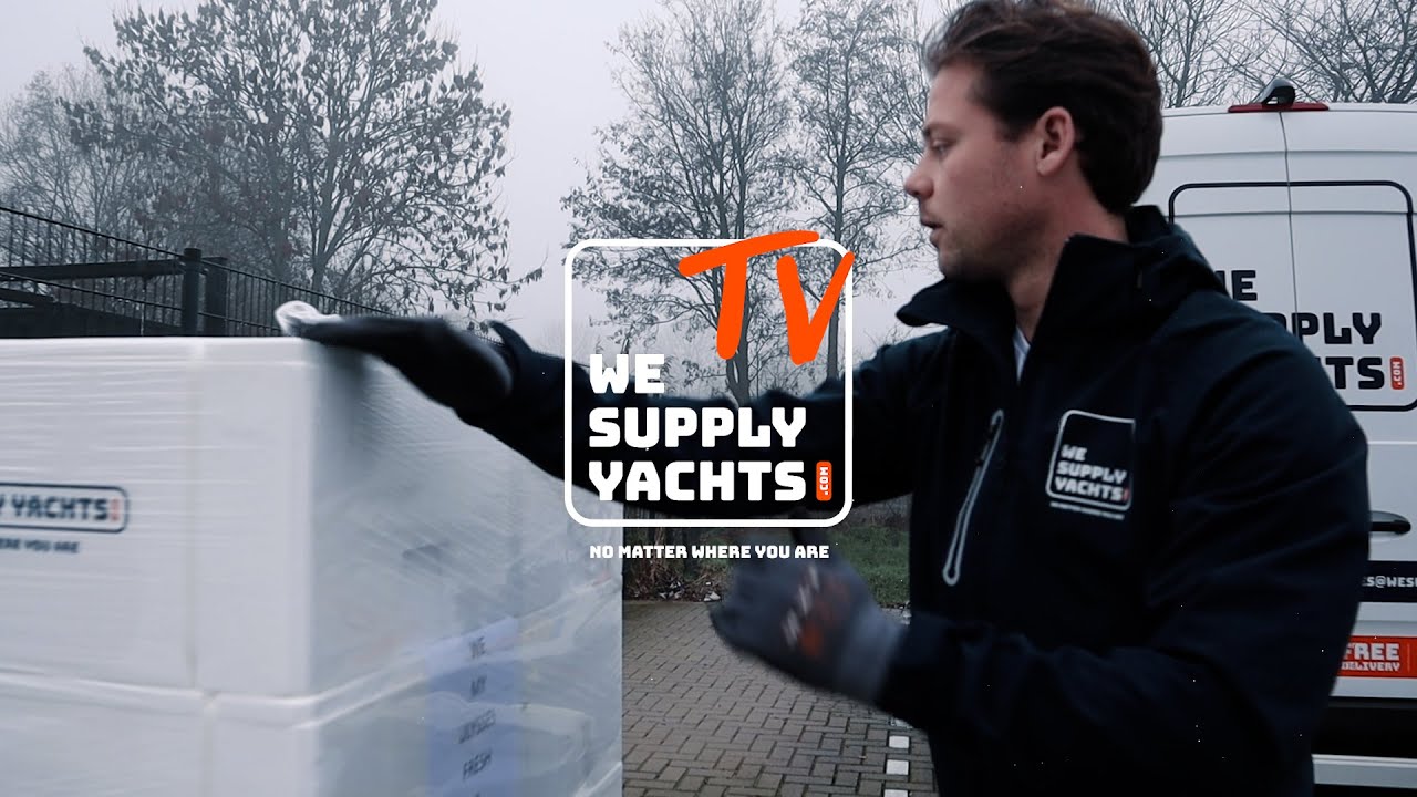 FLIGHT SCHEDULE WINTER SEASON '20/'21 | E44