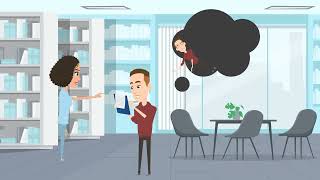 Why Outcome Measures Matter in Rehabilitation