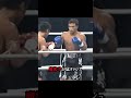 伝説 魔裟斗vs山本KID、衝撃の真相 #山本kid #魔裟斗 #boxing #格闘技