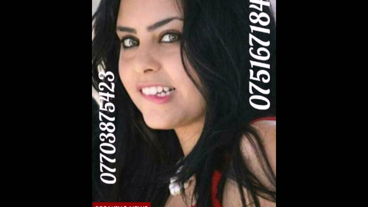 الفنان محمود العامري والي عام2011