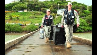 CST Hooah Video 2012.mp4