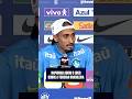 O RAPHINHA É MAIS AMADO NO BARCELONA DO QUE NA SELEÇÃO?