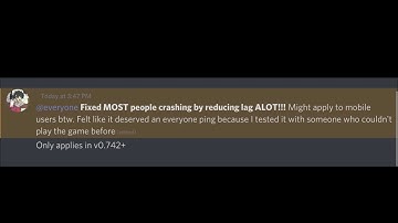 [YBA] Did uzu really fix mobile crash