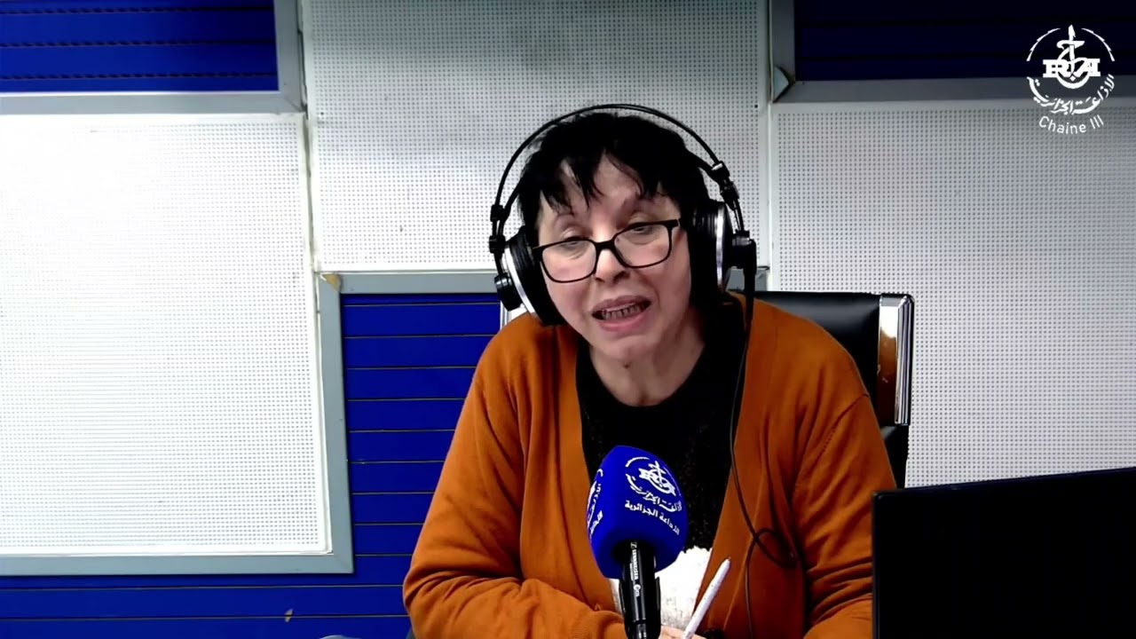 Journal de 18h00 du 06/03/2026