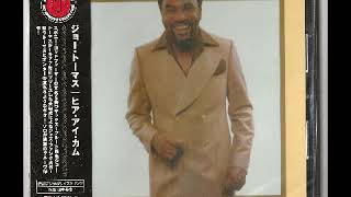 Joe Thomas - Here I Come 1977 - YouTube