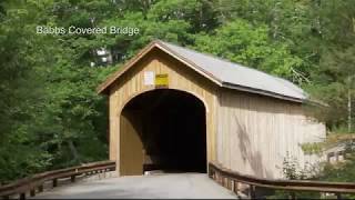 Visit Renys in Windham, Maine!