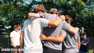 Seton Hall Prep's Inside & Out: August, 2026 Update